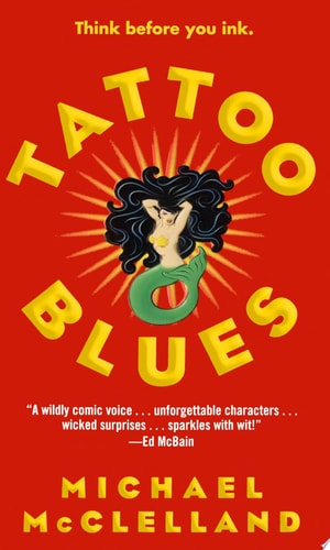 Tattoo Blues