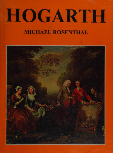 Hogarth