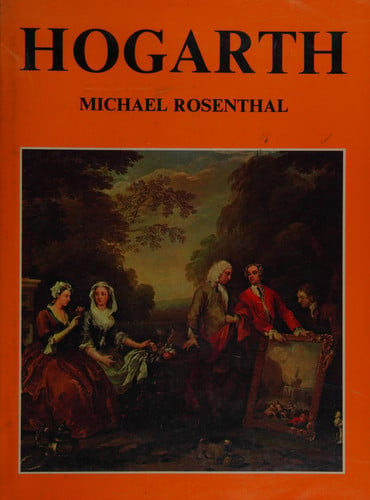 Hogarth