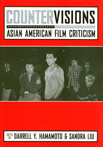 Countervisions (Asian American History & Cultu)