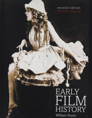 Early Film History