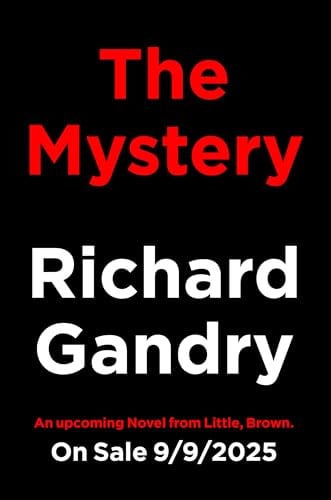 The Hallmarked Man: A Cormoran Strike Novel