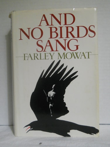 And No Birds Sang