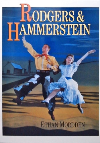 Rodgers & Hammerstein