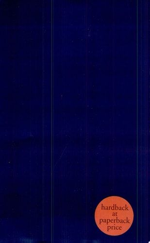 Forecasting Economic Time Series