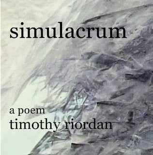 simulacrum