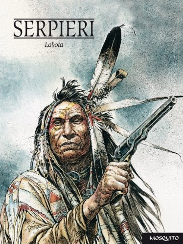 Lakota