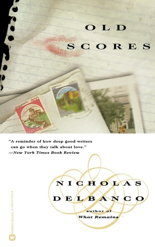 Old Scores