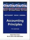 Accounting Principles