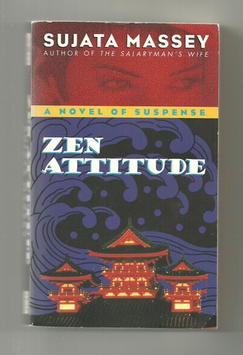 Zen Attitude