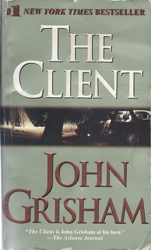 The Client