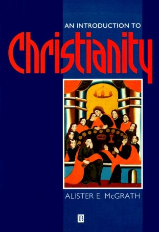 Introduction to Christianity