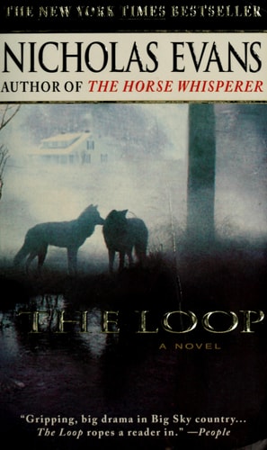 The Loop