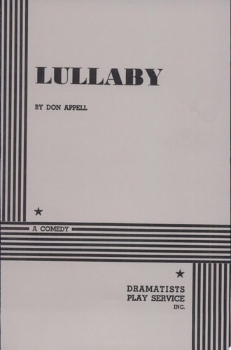Lullaby