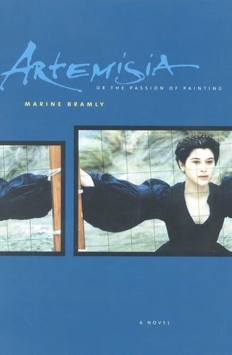 Artemisia
