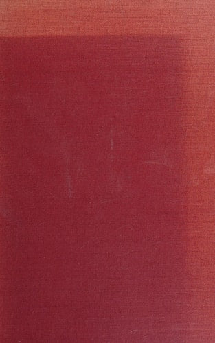 The Letters of John Wilmot, Earl of Rochester