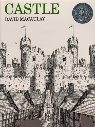 Castle