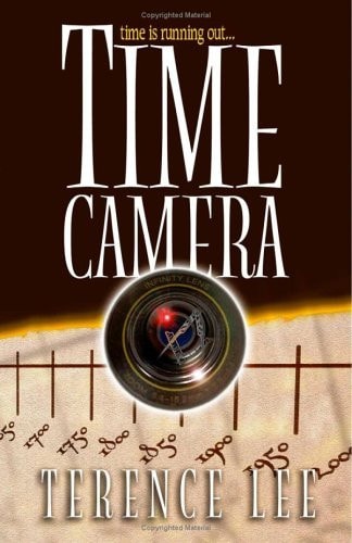 Time Camera