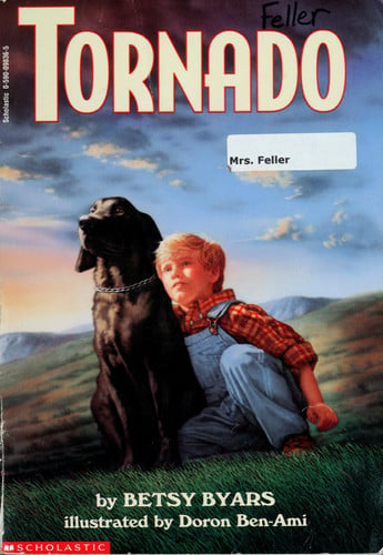 Tornado