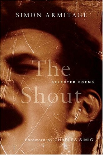 The Shout: Selected Poems