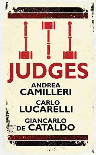 Judges