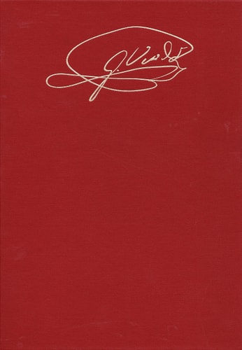 Il trovatore: Dramma in Four Parts by Salvadore Cammarano (Volume 18) (The Works of Giuseppe Verdi, Series I: Operas)