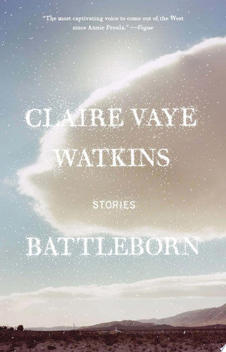 Battleborn: Stories