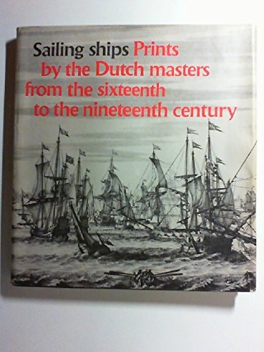 Sailing Ships (A Studio book)