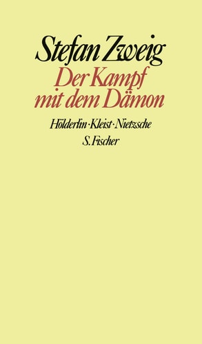 Drei Meister: Balsac, Dickens, Dostojewski (Gesammelte Werke in Einzelbanden / Stefan Zweig) (German Edition)