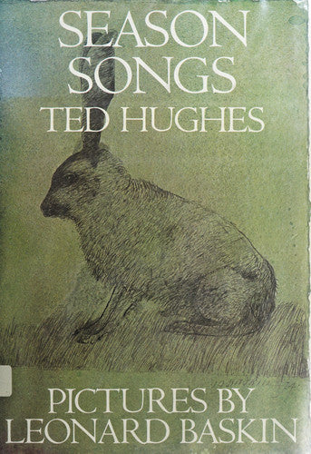 Season Songs