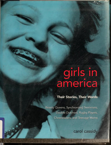 Girls in America