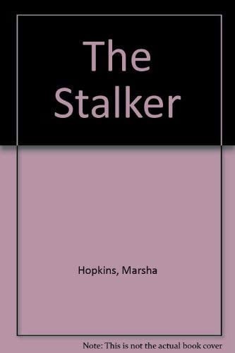 The Stalker