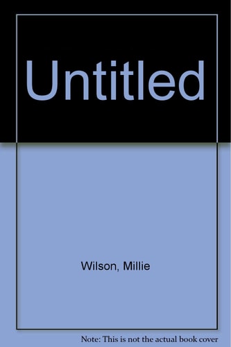 Untitled
