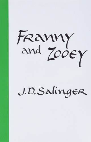 Franny and Zooey