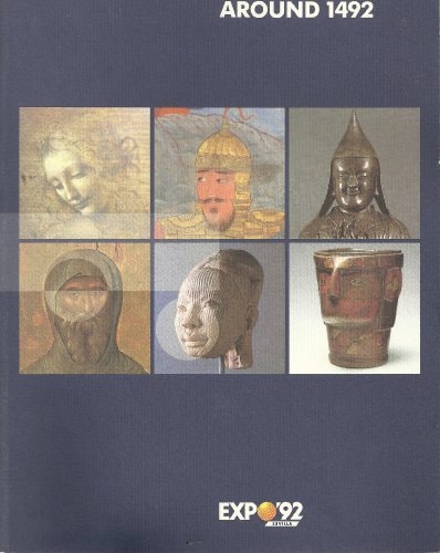 Art and Culture Around 1492