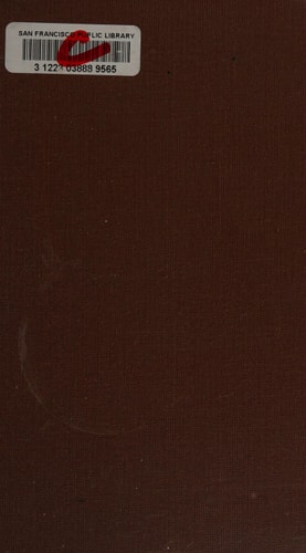 The Age of Jackson (Back Bay Books (Series))