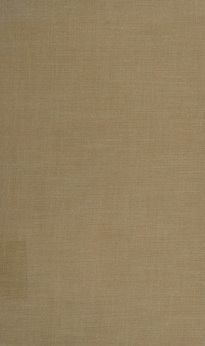Amelia Earhart