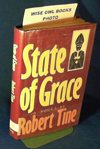 State of Grace