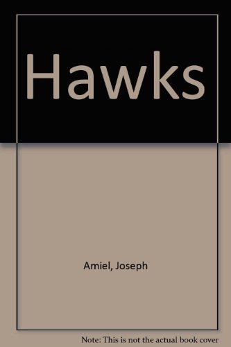 Hawks