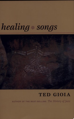 Healing Songs