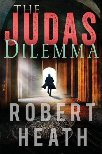 The Judas Dilemma