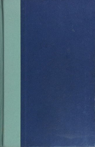 All the Light We Cannot See: A Novel