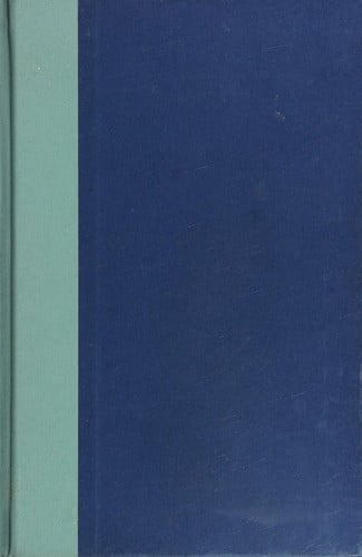 All the Light We Cannot See: A Novel