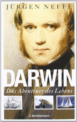 Darwin