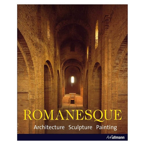 Gothic: Architecture, Sculpture, Painting