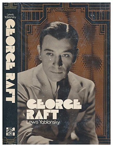 George Raft