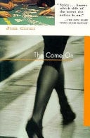 Come On (Soho Crime)