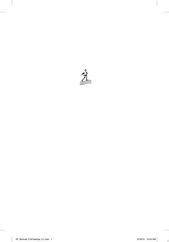 F*ck Feelings: One Shrink's Practical Advice for Managing All Life's Impossible Problems