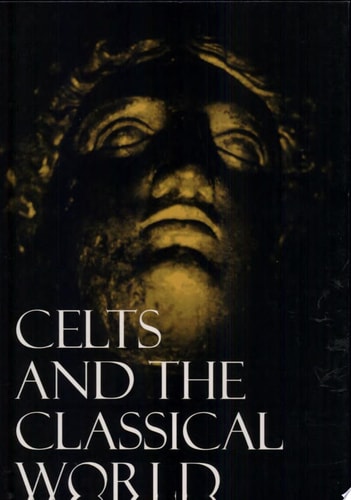 Celts and the Classical World