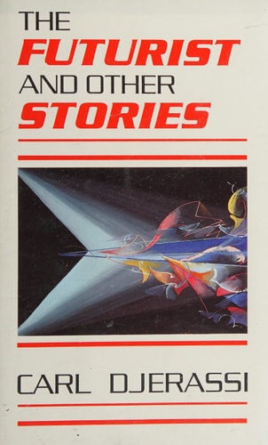 Futurist and Other Stories